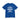 Dear Teacher I Talk to Everyone So Moving My Seat Wont Help T-Shirt, Funny Kids School Shirt, Back to School Shirt, Class Clown Shirt