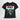 Paws T-Shirt Funny Cat Parody Jaws Shirt, Cute Cat Paw Graphic Tee, Cat Lover T-Shirt, Retro Movie Spoof Shirt, Unisex Tee Pawsitive Vibes
