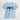 Texas Home Sweet Home Tee, Texas Pride T-Shirt, Comfortable Unisex Cotton Tee, Casual Everyday Style, Texas Southern T-Shirt Light Blue T-Shirt