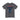 Howard Bison Unisex Heavy Cotton Tee, HBCU Apparel, HBCU Team Spirit Shirt, Gift for hbcu Fans, HBCU Pride T-Shirt, Hu Alumni, Bison Shirt Charcoal T-Shirt