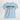 Florida AM Mom T-Shirt, Proud HBCU Parent Tee for FAMU Moms, Rattler Spirit Wear for Football Games, Campus Visits, or Gifts