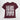 If at First You Don't Succeed Coach T-Shirt | Funny Sports Tee | Motivational Coach Tee, Motivational Unisex Tee for Coaches and Athletes Maroon T-Shirt