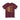 What You Think You Become T-Shirt | Buddha Inspirational Tee - Unisex Heavy Cotton Tee, Mindfulness Quote Tee, Meditation Shirt, Yoga Gift Maroon T-Shirt