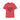 Inspirational Unisex Softstyle T-Shirt - 'This is the Best Day of Your Life' Heather Red T-Shirt