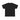 Black Beautiful Educated Unisex Heavy Cotton Tee, Casual T-Shirt, Gift for Black Pride, College Wear, Unique Graphic Tee T-Shirt