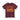5 Billion Star Hotel T-Shirt | Funny Camping Shirt | Stargazing Tent Tee | Outdoor Adventure Gift | Camper Nature Lover Shirt Maroon T-Shirt