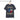 Texas Strong Unisex Jersey Tee, Perfect for Texas Pride, Gifts for Texans, Southern Lifestyle Shirt, Casual Wear, Texas State Pride Apparel T-Shirt