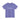 Fit & Sexy Unisex Heavy Cotton Tee, Casual Wear, Fitness Shirt, Cool Gift, Style Statements, Fashion Must-Have, Everyday Outfit Violet T-Shirt
