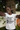 HBCU T-Shirt | Historic Pride Family Unity Education Culture Dope Shirt | Black Excellence Tee | HBCU Acronym Shirt | Unisex Gift Tee T-Shirt