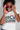 HBCU Queen T-Shirt | Black Girl Magic Tee | African American Heritage Shirt | Melanin Pride Tee | HBCU Apparel for Women | Unisex Fit T-Shirt