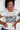 HBCU Queen T-Shirt | Black Girl Magic Tee | African American Heritage Shirt | Melanin Pride Tee | HBCU Apparel for Women | Unisex Fit T-Shirt