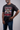 Too Old to Fight Patriotic T-Shirt | Bald Eagle 2A Tee | USA Flag Gun Rights Shirt | Veteran Gift | Funny American Shooter Shirt T-Shirt