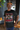 Too Old to Fight Patriotic T-Shirt | Bald Eagle 2A Tee | USA Flag Gun Rights Shirt | Veteran Gift | Funny American Shooter Shirt T-Shirt