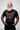 Too Old to Fight Patriotic T-Shirt | Bald Eagle 2A Tee | USA Flag Gun Rights Shirt | Veteran Gift | Funny American Shooter Shirt T-Shirt