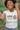 Aggie Mom T-Shirt | N.C. A&T Aggies Pride Shirt | HBCU College Spirit Tee | Aggie Pride Apparel | Game Day Shirt for Aggie Moms T-Shirt