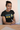 Aggie Mom T-Shirt | N.C. A&T Aggies Pride Shirt | HBCU College Spirit Tee | Aggie Pride Apparel | Game Day Shirt for Aggie Moms T-Shirt