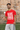 If at First You Don't Succeed Coach T-Shirt | Funny Sports Tee | Motivational Coach Tee, Motivational Unisex Tee for Coaches and Athletes T-Shirt