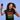 HBCU T-Shirt | Historically Black College University Shirt | Black Pride Tee | HBCU Apparel | Support Black Colleges Shirt | Unisex Tee T-Shirt