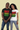 HBCU T-Shirt | Historically Black College University Shirt | Black Pride Tee | HBCU Apparel | Support Black Colleges Shirt | Unisex Tee T-Shirt