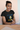 It's Them Aggies T-Shirt, NCAT Aggies T-Shirt HBCU College Pride Tee Aggie Pride Shirt North Carolina AT Fan Apparel T-Shirt
