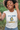It's Them Aggies T-Shirt, NCAT Aggies T-Shirt HBCU College Pride Tee Aggie Pride Shirt North Carolina AT Fan Apparel T-Shirt