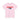 Howard Mom T-Shirt, Unisex Heavy Cotton Tee, Gift for Howard University Mom, Light Pink T-Shirt