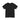 Black Beautiful Educated Unisex Heavy Cotton Tee, Casual T-Shirt, Gift for Black Pride, College Wear, Unique Graphic Tee T-Shirt