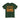 5 Billion Star Hotel T-Shirt | Funny Camping Shirt | Stargazing Tent Tee | Outdoor Adventure Gift | Camper Nature Lover Shirt Forest Green T-Shirt
