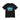 Back Off I Have A Crazy Grandma And I Am Not Afraid To Use Her Kids T-Shirt, Funny Crazy Grandma For Grandkids