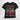 Too Old to Fight Patriotic T-Shirt | Bald Eagle 2A Tee | USA Flag Gun Rights Shirt | Veteran Gift | Funny American Shooter Shirt Black T-Shirt