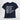HBCU T-Shirt | Historic Pride Family Unity Education Culture Dope Shirt | Black Excellence Tee | HBCU Acronym Shirt | Unisex Gift Tee Navy T-Shirt