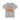 5 Billion Star Hotel T-Shirt | Funny Camping Shirt | Stargazing Tent Tee | Outdoor Adventure Gift | Camper Nature Lover Shirt Sport Grey T-Shirt