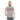 Cheers! Unisex Heavy Cotton Tee - Fun Casual Shirt for Celebrations