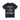 Texas Strong Unisex Tee, Texas Pride T-Shirt, Casual Gift, Patriotic Apparel, Independence Day Style, Comfortable Men's Women's Shirt Navy T-Shirt