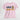 Aggie Godmother Shirt | North Carolina A&T Apparel | Aggies Pride Gift for Women | HBCU Godmother T-Shirt | Aggie Pride Clothing Light Pink T-Shirt