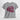 Aggies Football Mom Unisex Heavy Cotton Tee, Aggie Game Day Shirt, Aggies Mom Gift, Team Pride Tee, Aggie Football Season Sport Grey T-Shirt