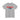 Howard Mom T-Shirt, Unisex Heavy Cotton Tee, Gift for Howard University Mom, Sport Grey T-Shirt