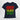 HBCU T-Shirt | Historically Black College University Shirt | Black Pride Tee | HBCU Apparel | Support Black Colleges Shirt | Unisex Tee Navy T-Shirt
