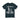 Father and Son Riding Partners for Life T-Shirt | Dirt Bike Dad and Son Shirt | Motocross Gift | Father Son Biker Tee | MX Family Shirt Midnight T-Shirt