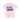 Respect My HBCU T-Shirt | NC A&T Aggies T-Shirt | hbcu Pride Apparel | Black College Tee | Aggie Pride Gift | AT State Gear Light Pink T-Shirt