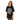 Dear Teacher I Talk to Everyone So Moving My Seat Wont Help T-Shirt, Funny Kids School Shirt, Back to School Shirt, Class Clown Shirt