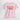 Just a Dope Florida AM Girl T-Shirt, FAMU HBCU Pride Tee, Dope Black College Girl T-Shirt, Rattlers Apparel Light Pink T-Shirt