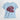 Aggies Football Mom Unisex Heavy Cotton Tee, Aggie Game Day Shirt, Aggies Mom Gift, Team Pride Tee, Aggie Football Season Light Blue T-Shirt