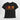 HBCU Educated Tuskegee University Shirt, Tuskegee Alumni Tee, Black College Pride T-Shirt, HBCU Grad Gift, Educated and Proud Shirt Black T-Shirt