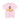 NC A&T Aggies HBCU Made Shirt | North Carolina AT T-Shirt | hbcu Apparel | Aggie Pride Shirt | Black College Gift for Him or Her Light Pink T-Shirt