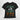 Welding Is Like Sewing With Fire Welding Humor Tee, Funny Welding T-Shirt, Gift for Welders, Unisex Heavy Cotton Tee, Welding Shirt Black T-Shirt