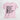 HBCU T-Shirt | Historic Pride Family Unity Education Culture Dope Shirt | Black Excellence Tee | HBCU Acronym Shirt | Unisex Gift Tee Light Pink T-Shirt