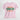 Educated Florida AM Woman T-Shirt, FAMU Pride Tee for HBCU Grads, Students, and Alumni, Rattler Gift for Black Educated Women Light Pink T-Shirt