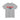 Howard University Dad T-Shirt, Howard University HBCU, Howard University Alumni, Howard Merch, Black College Shirt, Howard Bison, Howard Dad Sport Grey T-Shirt