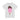 Ice Cream Popsicle Tee | Funny Summer T-Shirt | Gift for Ice Cream Lovers | Cute Dessert Shirt | Beachwear | Casual Apparel Ash